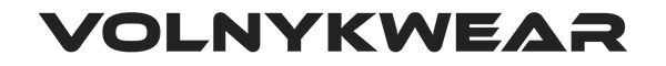 VolnykWear